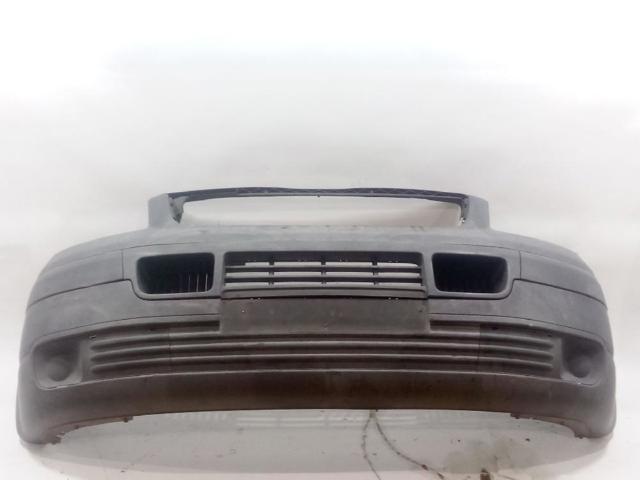 7H0807101F VAG