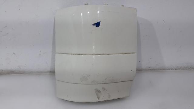 7H0807322A VAG