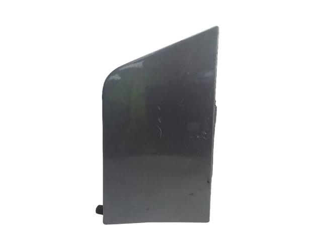 Comprar Tapa de depósito de combustible Transporter  7HB, 7HJ, 7EB, 7EJ