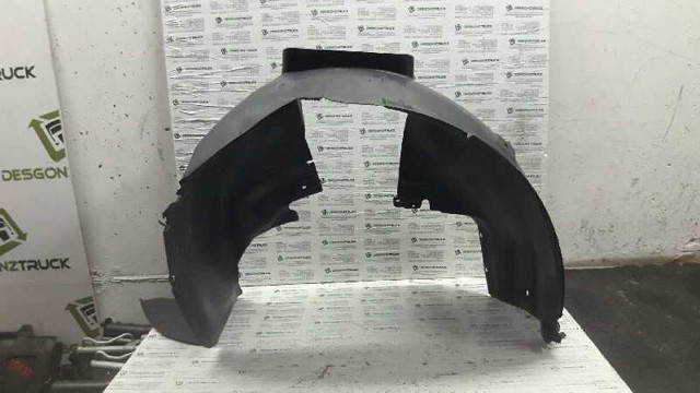 7H0809961 VAG
