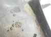 7H0809962C VAG