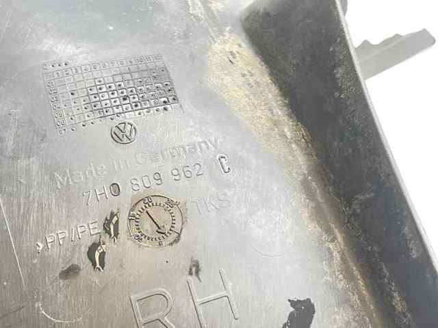 7H0809962C VAG