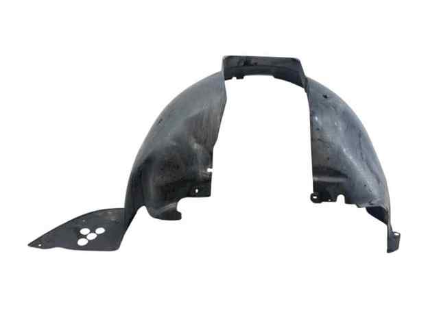 7H0809962C VAG