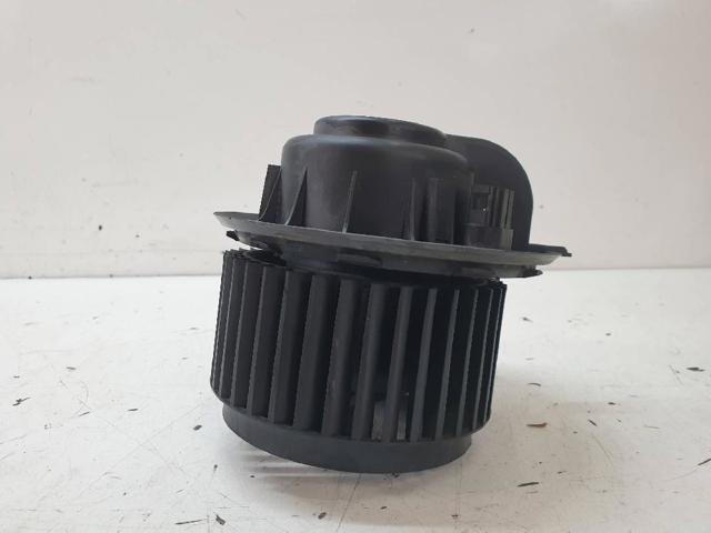 7H0819021 Motor del ventilador trasero del calefactor  comprar en Zaragoza