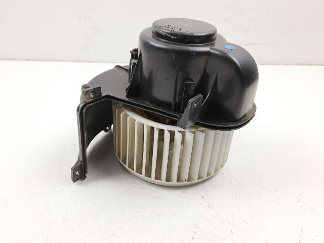 7H0819021 Motor del ventilador trasero del calefactor  comprar en Pontevedra