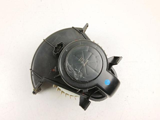 7H0819021 Motor del ventilador trasero del calefactor comprar Girona