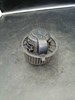 Motor Ventilador Trasero De La Estufa (Calentador Interno) 7H0819021 VAG
