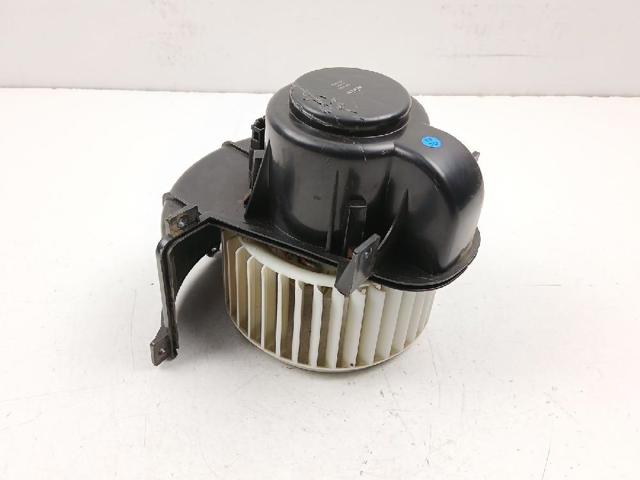 7H0819021 VAG Motor del ventilador trasero del calefactor  comprar en Jaén