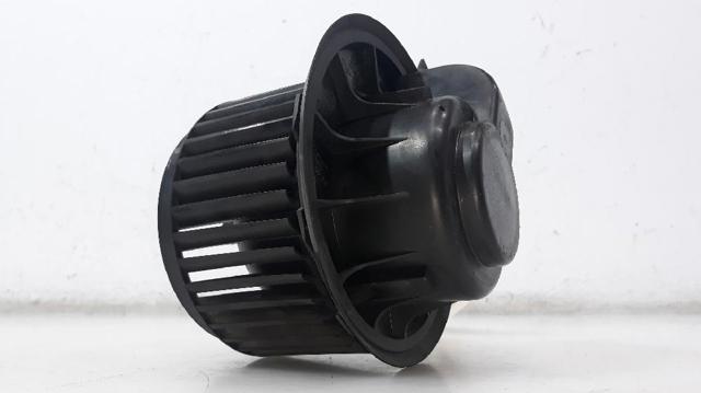 7H0819021 VAG Motor del ventilador trasero del calefactor comprar Alcalá