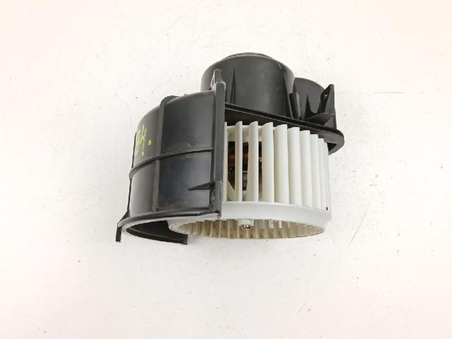 7H0819021 VAG Motor del ventilador trasero del calefactor comprar Madrid