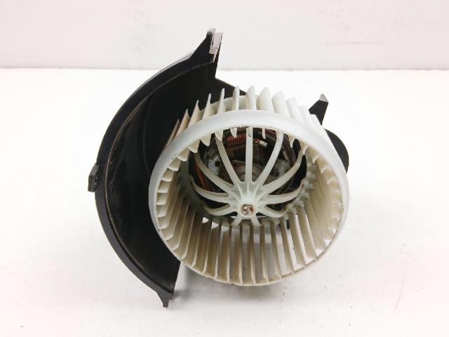 VAG 7H0819021 Motor del ventilador trasero del calefactor  en stock Salamanca