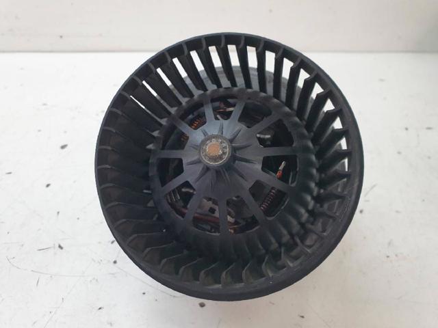 VAG 7H0819021 Motor del ventilador trasero del calefactor  disponible España