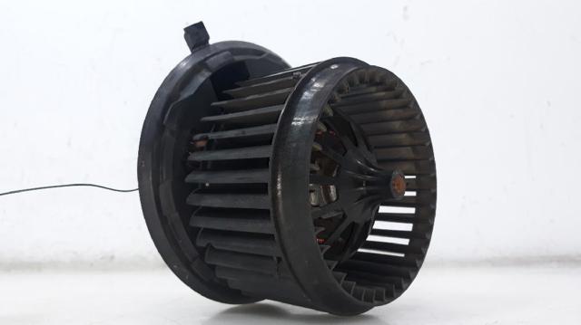 7H0819021 Motor del ventilador trasero del calefactor  en stock Castellón