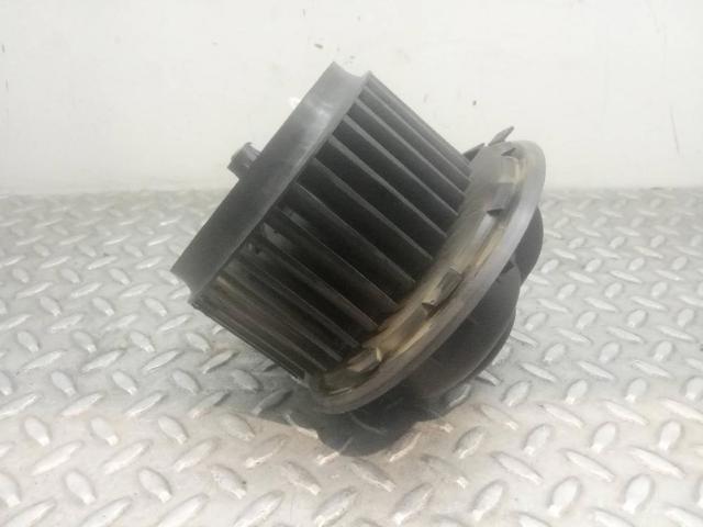 7H0819021 VAG