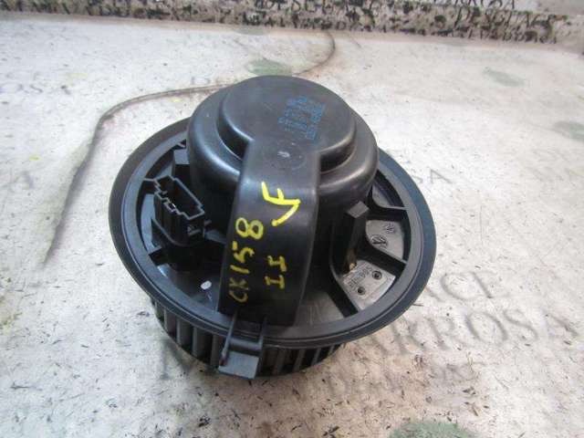 7H0819021A VAG