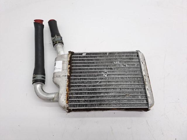 7H0819032 VAG