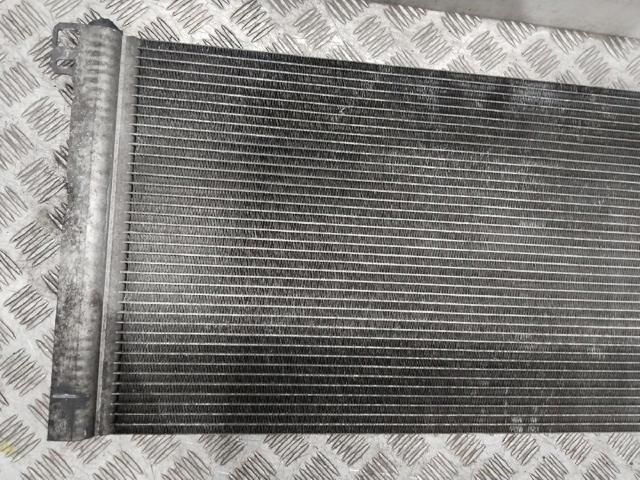 7H0820411D VAG Condensador aire acondicionado  en stock Gandía