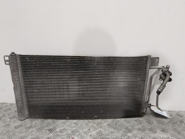 7H0820411D VAG Condensador de aire acondicionado  comprar en Lleida