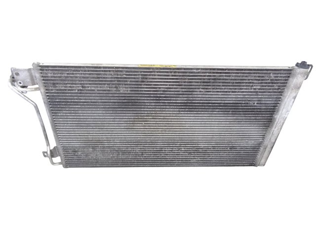 7H0820411D VAG Condensador de aire acondicionado  comprar en Jaén