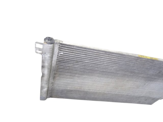 7H0820411D VAG Condensador de aire acondicionado  comprar en Jaén