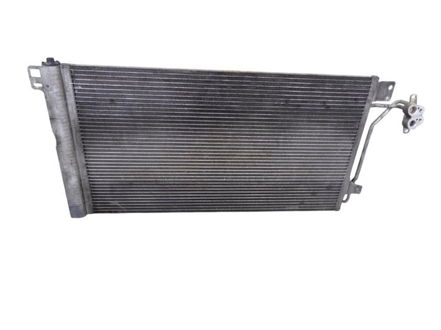 7H0820411D VAG Condensador de aire acondicionado  comprar en Lleida