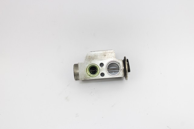 7H0820712 VAG