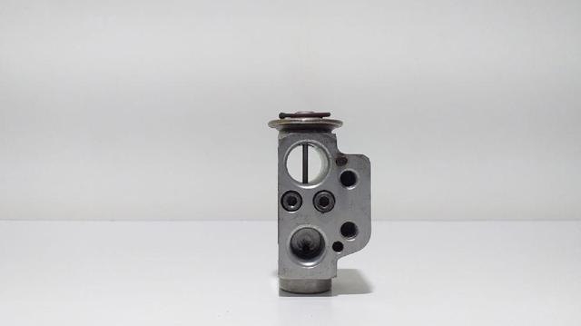 7H0820712 VAG