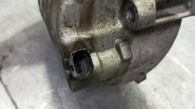VAG 7H0820803F Compresor de aire acondicionado  comprar en Albacete