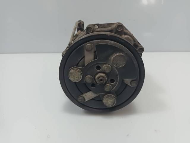 VAG 7H0820803F Compresor de aire acondicionado  comprar en Murcia