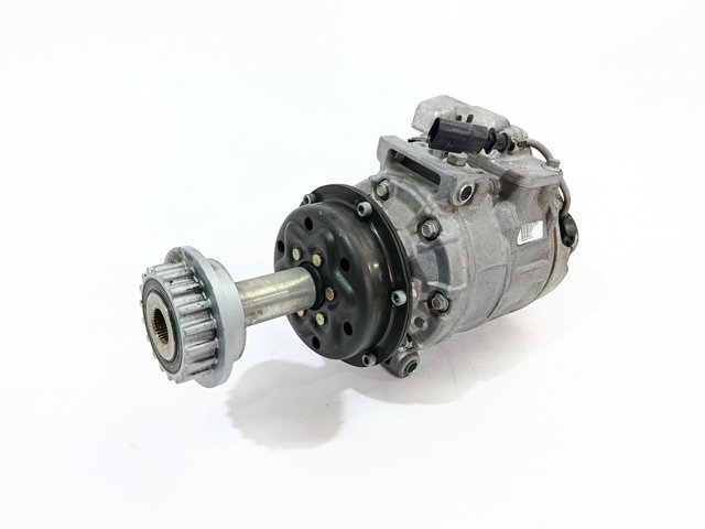 7H0820805 VAG