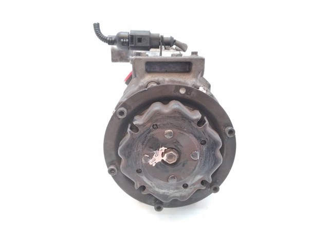 7H0820805C VAG Compresor de aire acondicionado  en stock Huelva