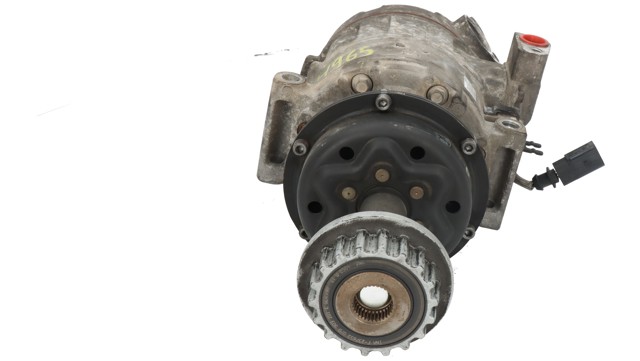 7H0820805C VAG Compresor de aire acondicionado  disponible Ourense