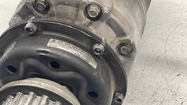 7H0820805C VAG Compresor de aire acondicionado  comprar en Jaén
