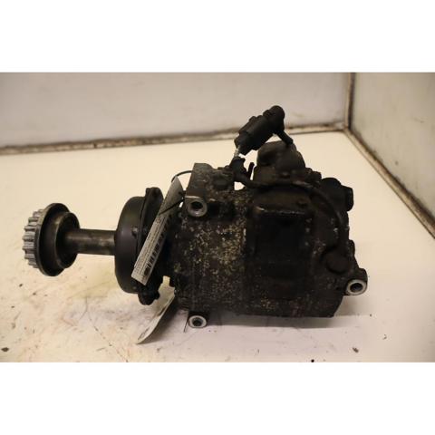 VAG 7H0820805C Compresor de aire acondicionado comprar Tarragona