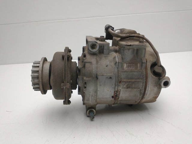 VAG 7H0820805C Compresor de aire acondicionado  comprar en Albacete