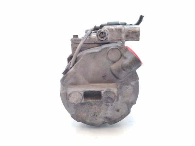 VAG 7H0820805C Compresor de aire acondicionado  comprar en Ponferrada