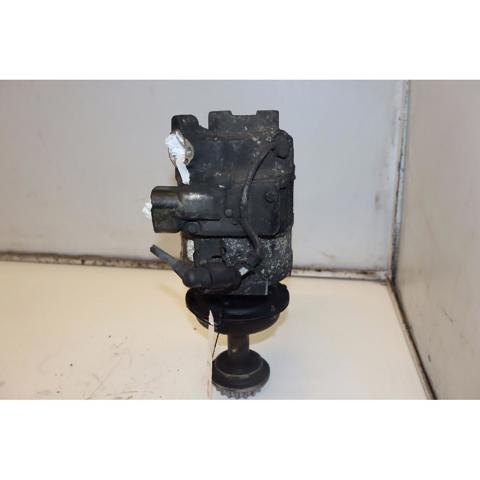 7H0820805C VAG Compresor de aire acondicionado  en stock Gandía