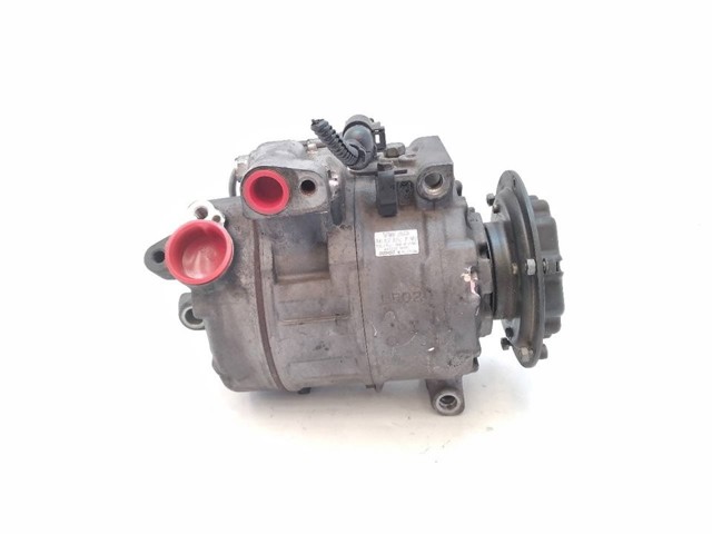 VAG 7H0820805C Compresor de aire acondicionado comprar Barcelona