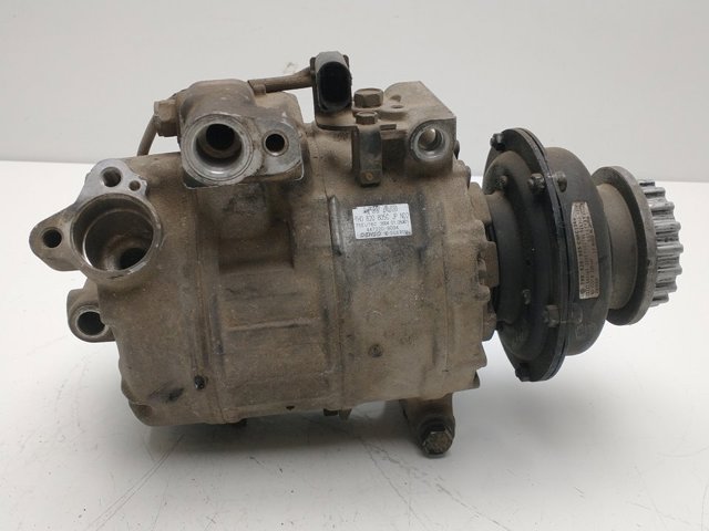 7H0820805C VAG Compresor de aire acondicionado  comprar en Oviedo