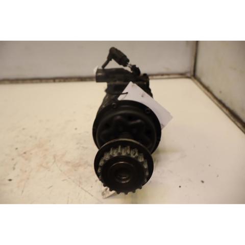 7H0820805C Compresor de aire acondicionado  comprar en Pontevedra