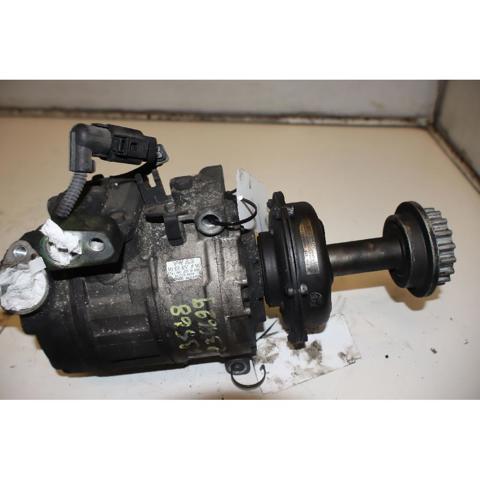 VAG 7H0820805C Compresor de aire acondicionado comprar Barcelona