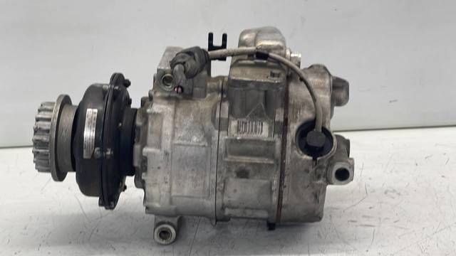 7H0820805C VAG Compresor de aire acondicionado comprar Madrid
