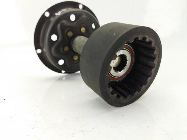 7H0820805C VAG Compresor de aire acondicionado  comprar en Lleida