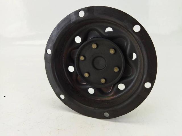 7H0820805C VAG Compresor de aire acondicionado comprar Bilbao