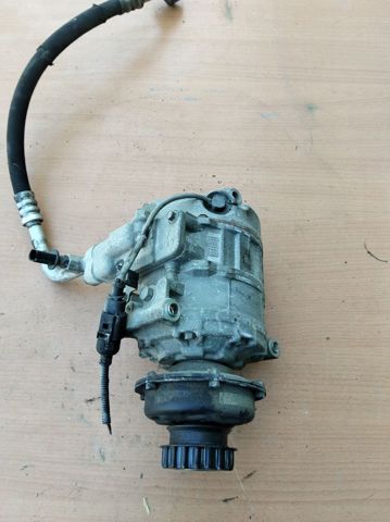 VAG 7H0820805C Compresor de aire acondicionado  disponible España