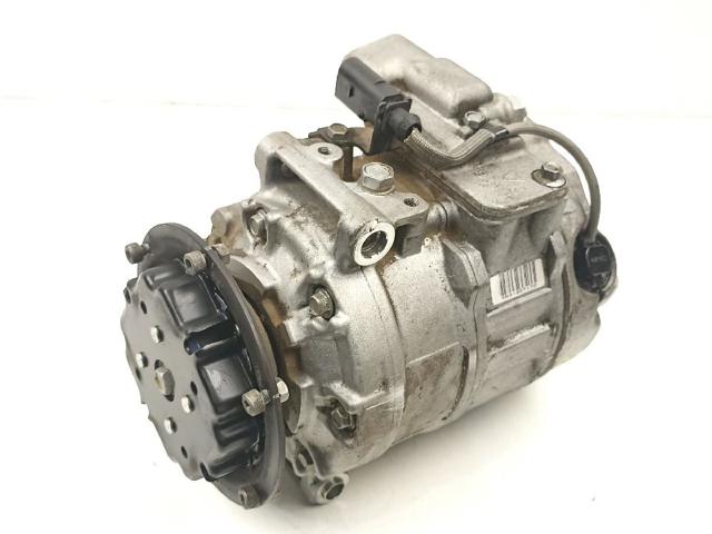 7H0820805E VAG