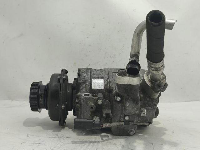 VAG 7H0820805E Compresor de aire acondicionado comprar Barcelona