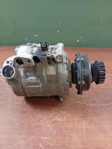 7H0820805H VAG Compresor de aire acondicionado  comprar en Jaén