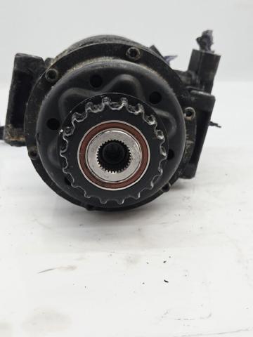 VAG 7H0820805H Compresor de aire acondicionado  disponible Lugo