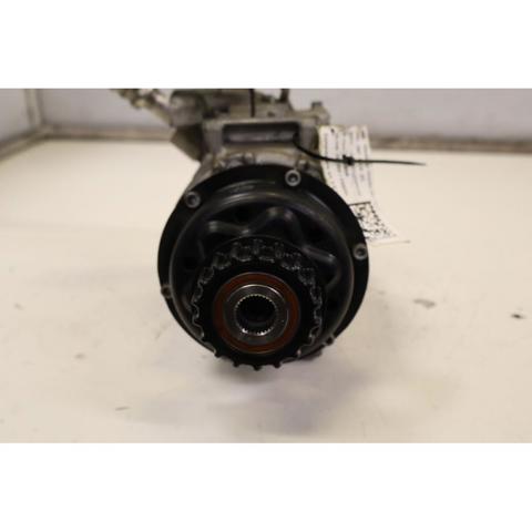 7H0820805H VAG Compresor de aire acondicionado comprar Bilbao